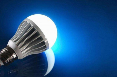 LED灯价格差异的背后 从芯片到品牌的价值链解析