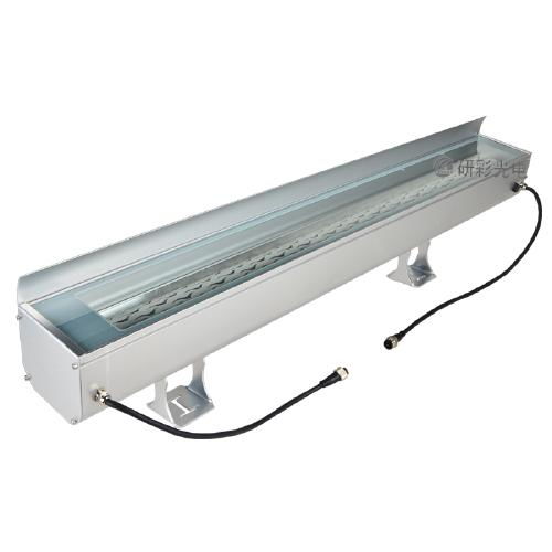 LED亮化工程灯具产品与企业相册 引领照明行业创新