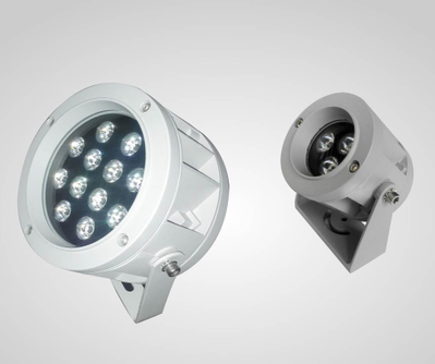 点亮未来 LED照明灯具的产品展示与价值解析