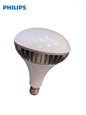 飞利浦HIL LED高天棚灯 大空间高效照明的卓越之选