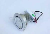 QS勤上光电LED灯具南京代理商 点亮城市新生活的专业伙伴