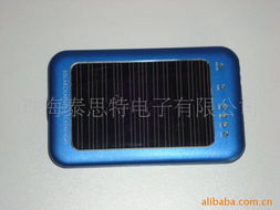 LED照明产品全解析 点亮未来的技术与应用